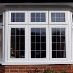 double glazing windows in dundee
